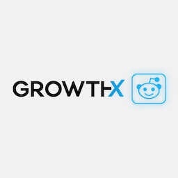 Product X Logo
